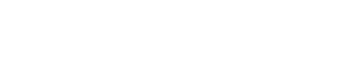 Resmed Logo